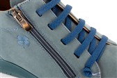 Detail afbeelding C model 226400118