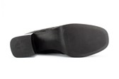 Detail afbeelding E model 226400202
