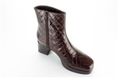 Detail afbeelding B model 226400203