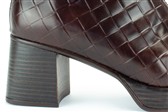 Detail afbeelding C model 226400203
