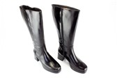 Afbeelding model 226400302