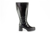 Detail afbeelding D model 226400302