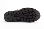 Detail afbeelding E model 226480102