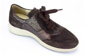 Detail afbeelding B model 226480103