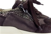Detail afbeelding C model 226480103