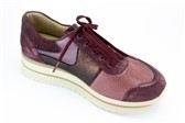 Detail afbeelding B model 226480206