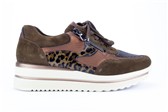 Detail afbeelding D model 226480225