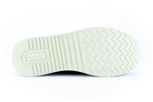 Detail afbeelding E model 226480225