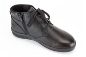 Detail afbeelding B model 226480302
