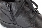 Detail afbeelding C model 226480302