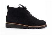 Detail afbeelding D model 226480402