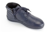 Detail afbeelding B model 226480416