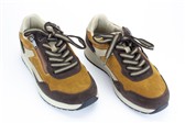 Afbeelding model 226480504