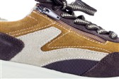 Detail afbeelding C model 226480504