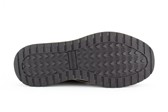 Detail afbeelding E model 226480504