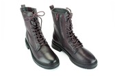 Afbeelding model 226480606