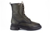 Detail afbeelding D model 226480622