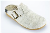 Detail afbeelding A model 226580115