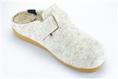 Detail afbeelding B model 226580115