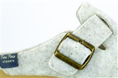 Detail afbeelding C model 226580115