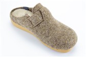 Detail afbeelding B model 226580122