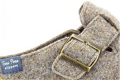 Detail afbeelding C model 226580122