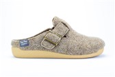 Detail afbeelding D model 226580122