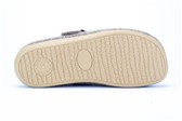 Detail afbeelding E model 226580122