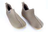 Afbeelding model 226580222