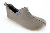 Detail afbeelding A model 226580222