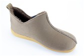Detail afbeelding B model 226580222