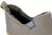 Detail afbeelding C model 226580222