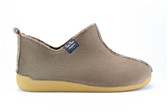 Detail afbeelding D model 226580222