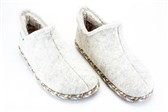 Afbeelding model 226580315