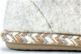 Detail afbeelding C model 226580315