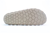 Detail afbeelding D model 226580315