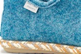Detail afbeelding C model 226580317