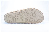Detail afbeelding E model 226580317