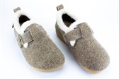 Afbeelding model 226580322