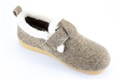 Detail afbeelding B model 226580322