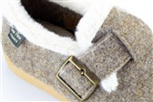 Detail afbeelding C model 226580322