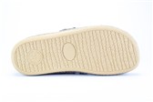 Detail afbeelding E model 226580322