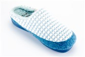 Detail afbeelding B model 226580416