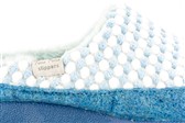 Detail afbeelding C model 226580416
