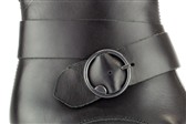 Detail afbeelding C model 226640202