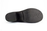 Detail afbeelding E model 226640202