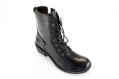 Detail afbeelding A model 226640302