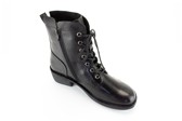 Detail afbeelding B model 226640302