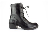 Detail afbeelding D model 226640302