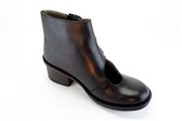 Detail afbeelding B model 226640502